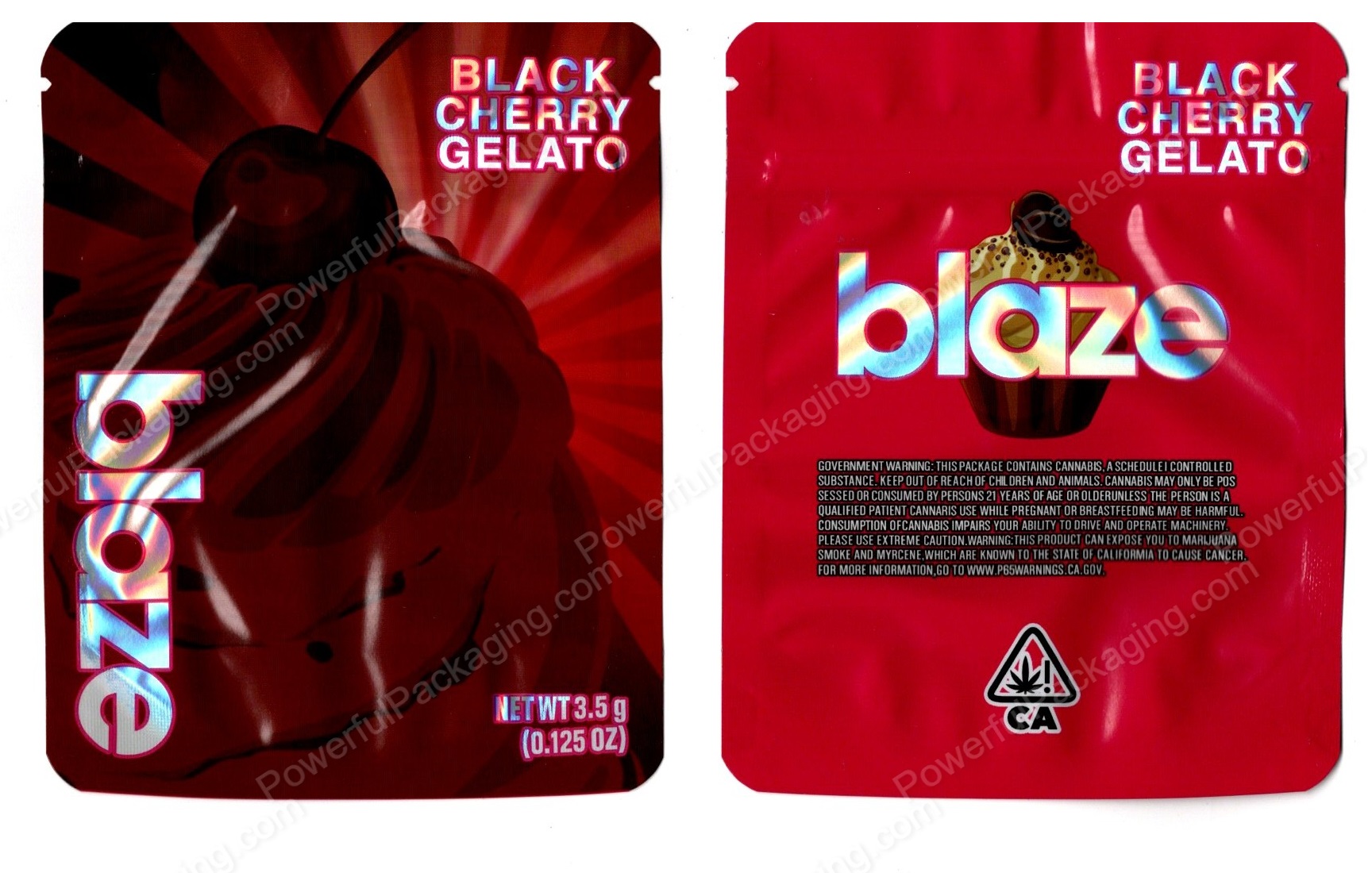 https://powerfulpackaging.com/wp-content/uploads/2022/12/Blaze-Black-Cherry-Gelato.jpg