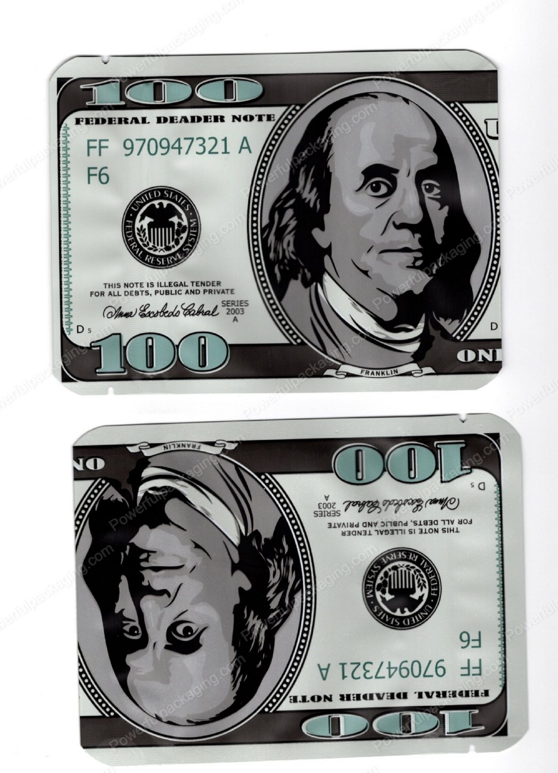 https://powerfulpackaging.com/wp-content/uploads/2023/03/3D-Generic-Money-Bill-Benjamin-Franklin-scaled.jpg